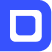 DevBoard